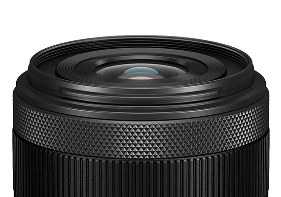 Lenses - RF-S14-30mm f/4-6.3 IS STM PZ - Canon Philippines